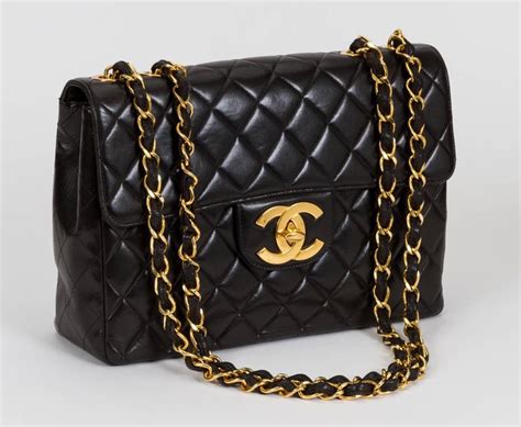 chanel bag logo|chanel signature bag.